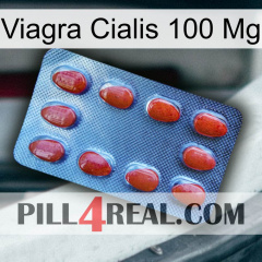 Viagra Cialis 100Mg 06